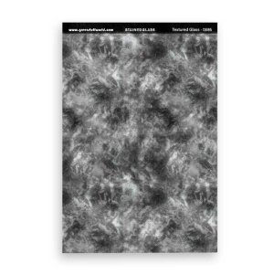 画像3: グリーンスタッフワールド[GSWD-13695]ステンドグラス　テクスチャード (3)