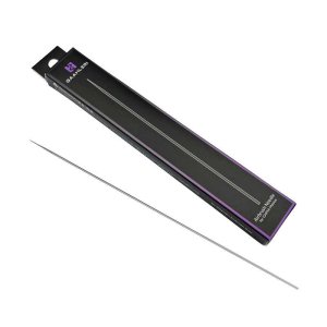 画像3: グリーンスタッフワールド[GSWD-6531]Airbrush Needle 0.2mm for Mobius Airbrush (3)