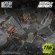 画像5: グリーンスタッフワールド[GSWD-14646]11th Edition Glasspack Footprints Wh40k compatible (5)