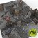 画像3: グリーンスタッフワールド[GSWD-14646]11th Edition Glasspack Footprints Wh40k compatible (3)