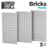 RPTOOLZ[RP-HPD] パンチ＆ダイ(六角) - M.S Models Web Shop
