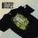 画像2: グリーンスタッフワールド[GSWD-2132]グリーンスタッフワールド オクトパスTシャツ (2)