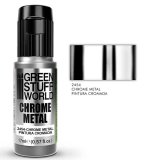 ガイアノーツ[T-01L]ガイアカラー薄め液【大】1000ml - M.S Models Web