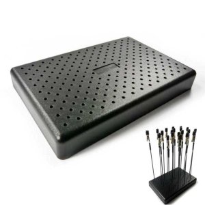 画像2: グリーンスタッフワールド[GSWD-2604]Airbrush Clip Board (2)