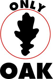 画像3: グリーンスタッフワールド[GSW-16(1354)] リーフパンチ(オレンジ) (3)