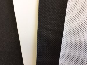 画像4: グリーンスタッフワールド[GSWD-1684]LED付ボックス撮影ブース (4)