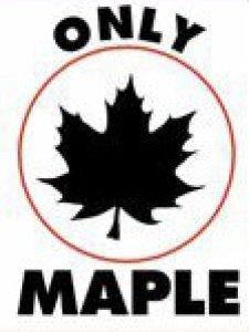 画像3: グリーンスタッフワールド[GSW-46(1415)]リーフパンチ(メディウムブルー) (3)