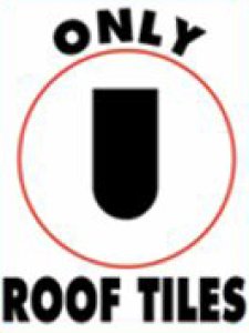 画像4: グリーンスタッフワールド[GSW-48(1417)] 欧風屋根瓦パンチ (4)