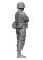 画像2: H3 Models[HS16028]1/16 現用 韓国陸軍(ROKA)歩兵 軽装の下士官 1990年代 (2)