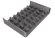 画像1: HDMODELS[HDM35183]1/35 M4 Sherman hull lifting hooks (1)