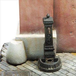 画像4: HDMODELS[HDM35002]1/35　北イタリアの都市 (4)