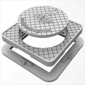 画像7: HDMODELS[HDM35009]1/35　イタリア南部の都市部 (7)