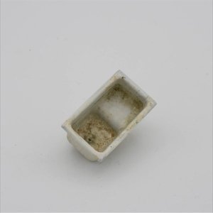 画像1: HDMODELS[HDM35064]1/35　Little bathtub (1)