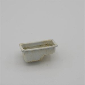 画像4: HDMODELS[HDM35064]1/35　Little bathtub (4)
