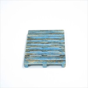 画像7: HDMODELS[HDM35066]1/35　wooden pallets type 1 3pcs (7)