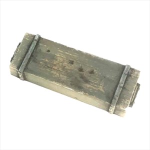 画像2: HDMODELS[HDM35126]1/35　italian 90/53 shell AP (2)