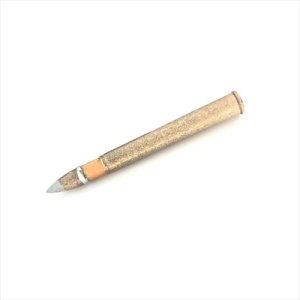 画像5: HDMODELS[HDM35126]1/35　italian 90/53 shell AP (5)