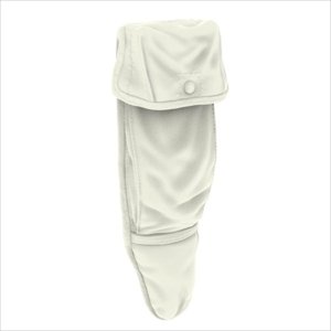 画像6: HDMODELS[HDM35149]1/35 現用 イスラエル 空挺隊員 1967年六日戦争 (6)