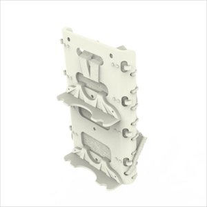 画像8: HDMODELS[HDM35149]1/35 現用 イスラエル 空挺隊員 1967年六日戦争 (8)