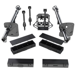 画像5: HDMODELS[HDM35151]1/35　german panzerschreck set (5)