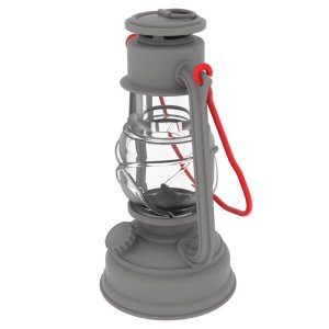 画像3: HDMODELS[HDM35164]1/35 WWII ジオラマアクセサリー イタリア農家アクセサリーセット Vol.1 (3)