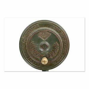 画像2: HDMODELS[HDM35175]1/35　french public fountain (bayard) (2)