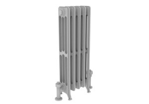 画像2: HDMODELS[HDM35189]1/35　vintage radiator (2)