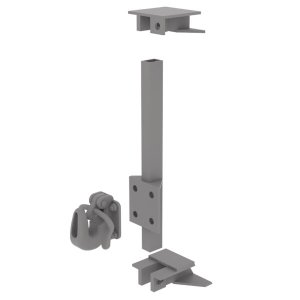 画像3: HDMODELS[HDM35225]1/35 WWII イギリス連邦軍 シャーマン戦車用アップグレードセットVol.3 (3)