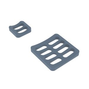 画像5: HDMODELS[HDM35233]1/35 汎用 イタリアの農家ジオラマベース (5)