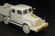 画像2: Hauler[HLS48014]1/48WWII独 タトラT141重トラック フルキット (2)