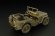 画像3: Hauler[HLU35036]1/35WWII米 ジープ エッチングセット(タミヤ用) (3)