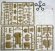 画像2: ICM[ICM35478] 1/35　独・カデットK38小型サルーン2ドアスタッフカー (2)