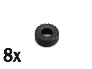 画像10: イタレリ[IT6588]1/35　LAV-AT (10)