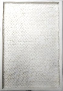 画像2: J's Work[PPA3144]ジオラマツール ジャンボシリコンモールド 六角外床舗装路 (2)