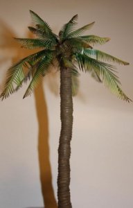 画像3: JOEFIX[JF363.35]1/35 ベトナムの市街地建物 4 (3)