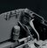画像13: K59(1120)[C-028]1/35 WWII ドイツ マーダーIII対戦車自走砲 7.62cm Pak36搭載型用 砲架アップグレードセット(タミヤ35248用) (13)