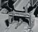 画像19: K59(1120)[C-028]1/35 WWII ドイツ マーダーIII対戦車自走砲 7.62cm Pak36搭載型用 砲架アップグレードセット(タミヤ35248用) (19)