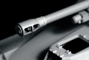 画像6: K59[C-024]1/35 WWII 独 ベスペ自走砲 10.5cm leFL 18榴弾砲アップグレードキット(タミヤ用) (6)