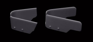 画像6: 1120[Z-16] 1/35 WWII独 リモコン機銃マウントセット(ヘッツアー、III/IV突 後期用) (6)