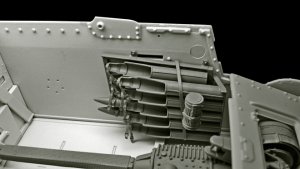 画像6: K59[C-013]1/35 マーダーIII H型用アップグレードセット(改訂版) (6)
