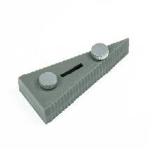 画像12: LIANG MODEL[LIANG-0235]ハンドルベンディングツール (12)