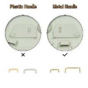 画像7: LIANG MODEL[LIANG-0235]ハンドルベンディングツール (7)