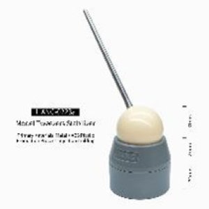 画像11: LIANG MODEL[LIANG-0223a]ピンセット用スタビライザー (11)