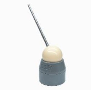 画像10: LIANG MODEL[LIANG-0223a]ピンセット用スタビライザー (10)