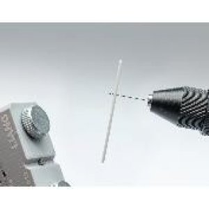 画像6: LIANG MODEL[LIANG-0231]センタードリルツール (6)