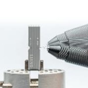 画像7: LIANG MODEL[LIANG-0231]センタードリルツール (7)