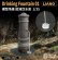 画像1: LIANG MODEL[LIANG-0604]1/35 給水泉 01 (1)