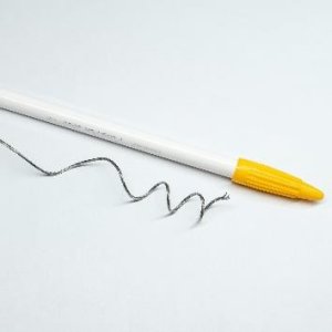 画像6: LIANG MODEL[LIANG-0450a]ソフト牽引ケーブル 0.4mm x 1m (6)