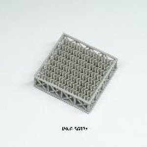 画像4: LIANG MODEL[LIANG-S603a]1/35 イタリア瓦 (144個入) (4)