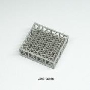 画像5: LIANG MODEL[LIANG-S603b]1/35 ポルトガル瓦 (80個入) (5)